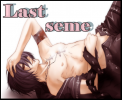 Last seme